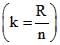Kinetic Theory of Gases | Chemistry for JEE Main & Advanced